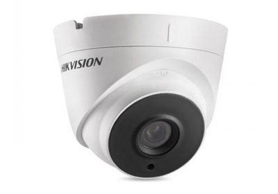What CCTV System is Right for Me?