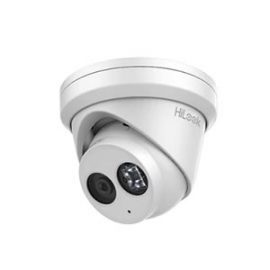 Hikvision Eco System
