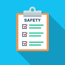 Safety Compliance Checks: What Are They And Do I Need One?